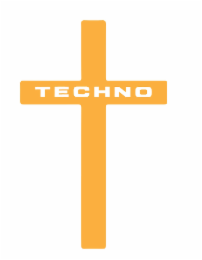 techno