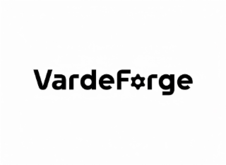 vardeforge