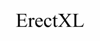 erectxl