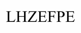 lhzefpe