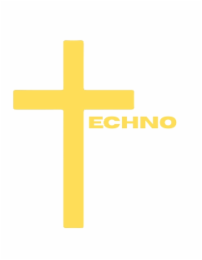 techno