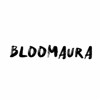 bloomaura