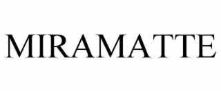 miramatte