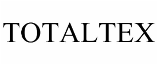 totaltex