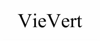 vievert