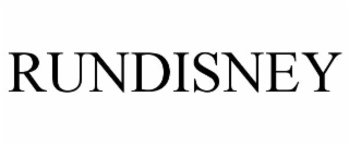 rundisney