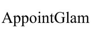 appointglam