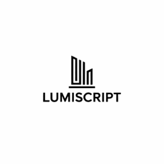 lumiscript