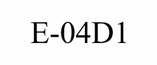 e-04d1