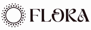 flora