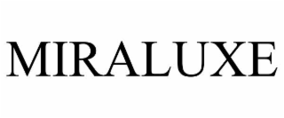 miraluxe