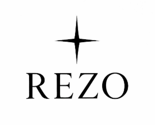 rezo