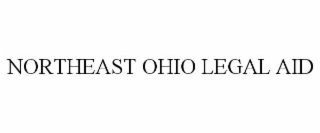 northeast ohio legal aid