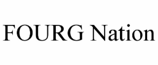 fourg nation