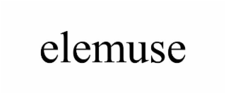 elemuse