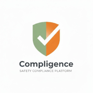 compligence safety compliance platform