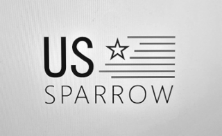 us sparrow