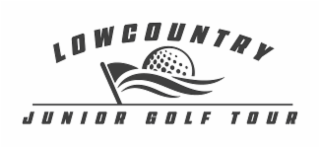 junior golf tour
