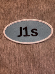 j1s