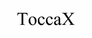 toccax