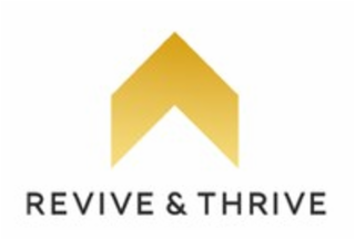 revive & thrive