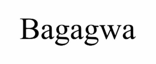 bagagwa