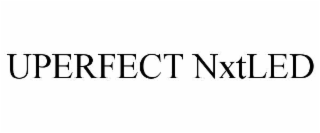 uperfect nxtled