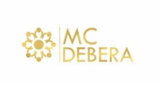 mc debera