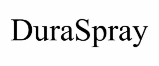 duraspray