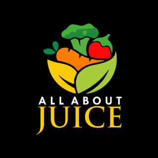 all about juice