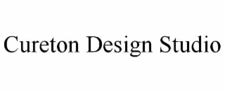 cureton design studio