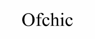ofchic