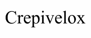 crepivelox