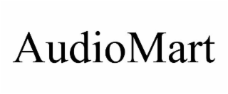 audiomart