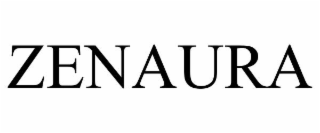 zenaura