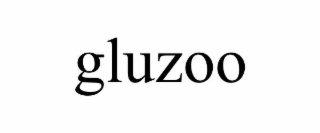 gluzoo