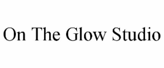 on the glow studio