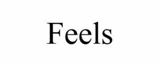 feels