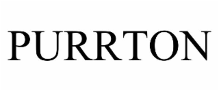 purrton