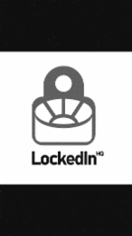 lockedin hq
