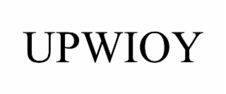 upwioy