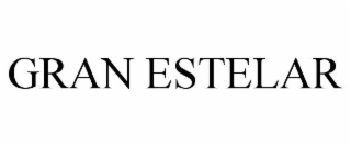 gran estelar