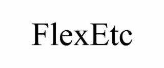 flexetc