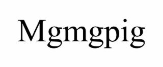 mgmgpig