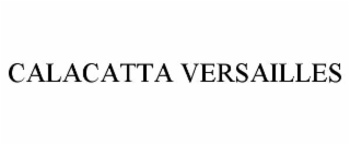 calacatta versailles