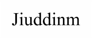 jiuddinm