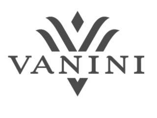 vanini