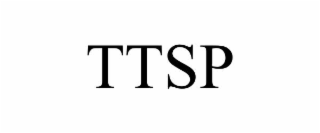 ttsp