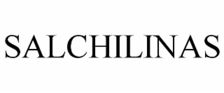 salchilinas