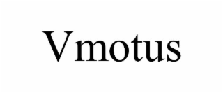 vmotus